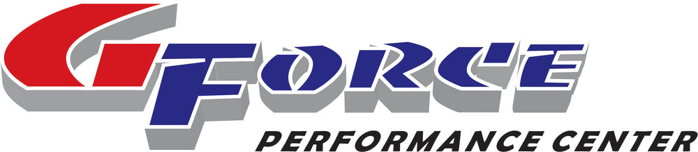 G-Force Performance Center