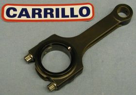 Custom Connecting Rods