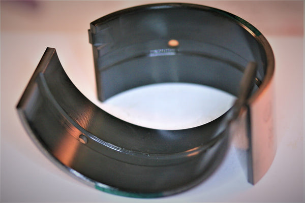 Engine Main Bearings, Honda NC-30 & NC-35